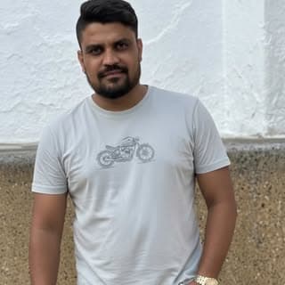 shalamkhan469