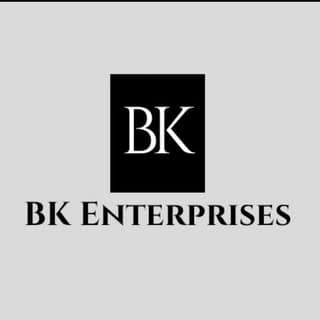 BK_INTERIOR | STUDIO | PMC