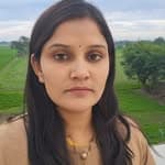 ER Jyoti patel