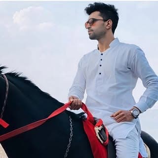 Mohammad Dawood Zakariya