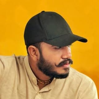Prateeik Prajapati 🍁