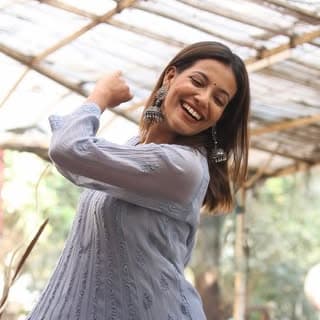 Ananya ??
