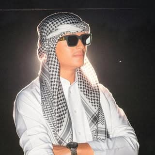 Sahin Laskar