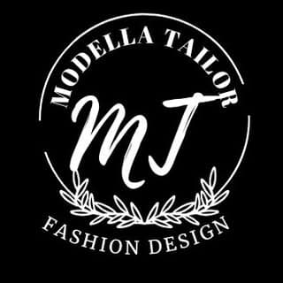Tailor & Fashion Design