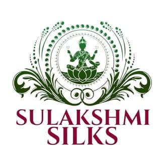 SULAKSHMI SILK OG , India