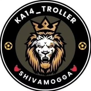 🚩ಶಿವಮೊಗ್ಗ ಧರ್ಮರಕ್ಷಕರು🚩