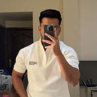 شرفد ين♥️