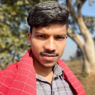 🌙चंद्रकलाओं के ईश...