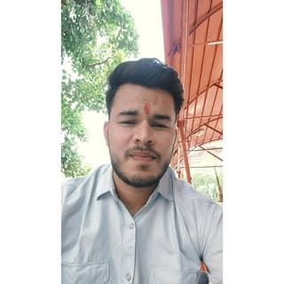 Gourav Shakya | True gardening🌱
