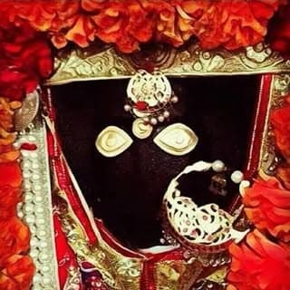 JAI BAWE WALI MATA