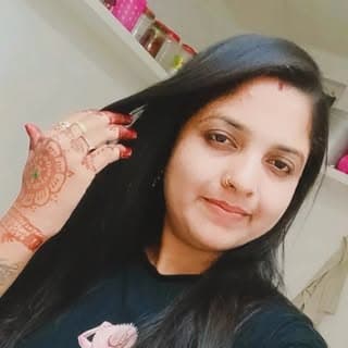 Ashish Solanki