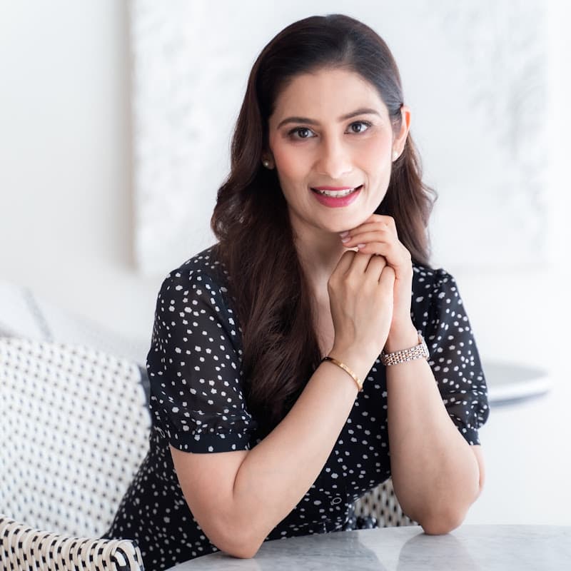 Meghna's Food Magic In Tamil