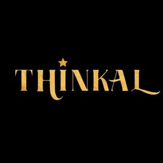 Thinkal FashionBay