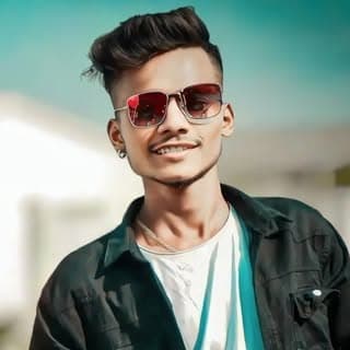 Govind Bhabhor
