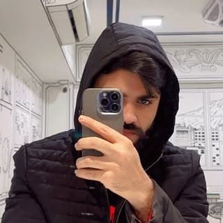 راحم