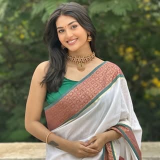 Aditi Tripathi?❤️
