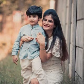 Ekta Makhija