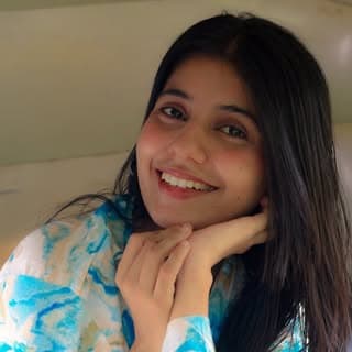 Sarvjeet Kaurโฅ๏ธ