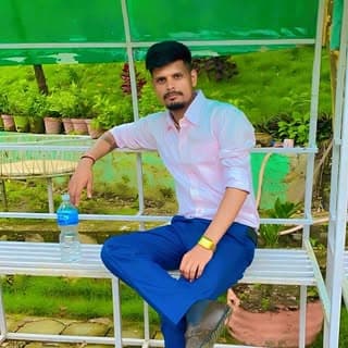 🤴Raj Mehandi Arts