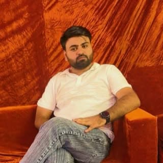 Muhammad Soyab Solanki