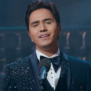 Piyush Panwar