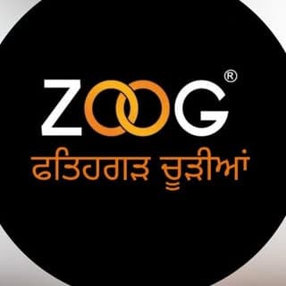 zoog fatehgarh churian