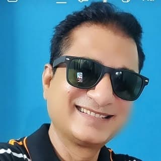 Amar raj singh purohit