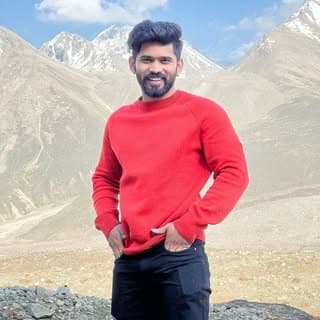 vishal phale fanpage