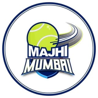Majhi Mumbai