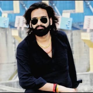 Vikram Bhadana