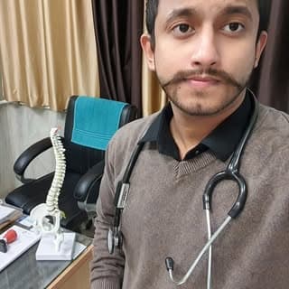 ??⚕ OPERATION AYURVEDA ?