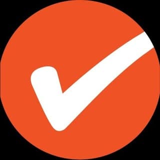 Cleartrip