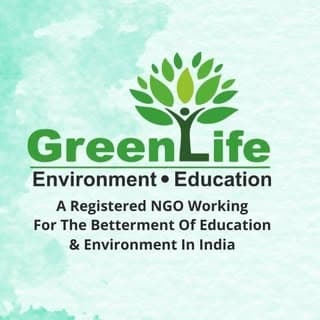 GreenLife Foundation