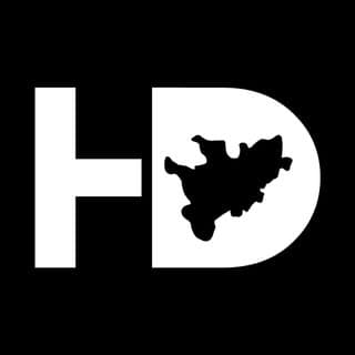 Dharmavaram Hello