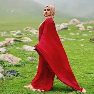 uzma_shafi_bhat