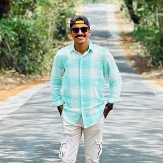 Hafiz Faisal