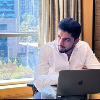 Varun