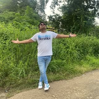 Rohit kumar