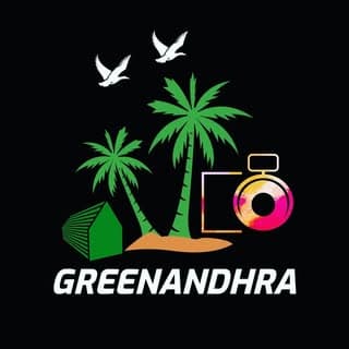 @greenandhra