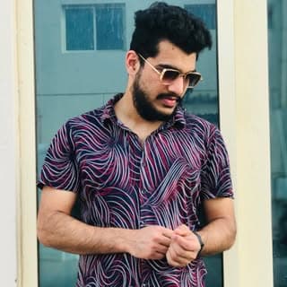اسلم