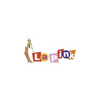Lapink official