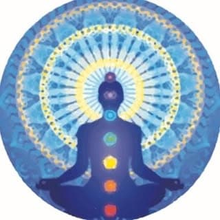 Gyan Yog Breath | School of Yogic Sciences