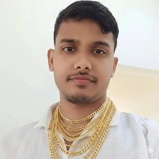 om verma