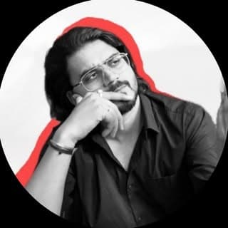 Yash Chouhan