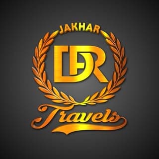 Dharmandar Jakhar