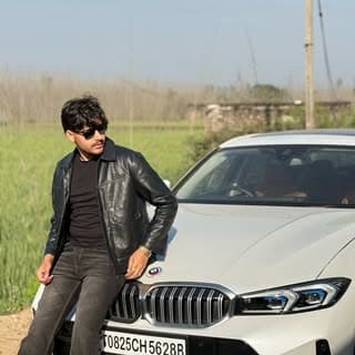 Aryan.