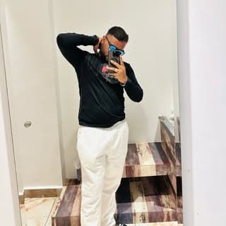 Shivam Tiwari