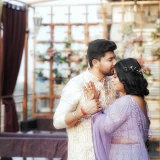 VERMA FILMS📸