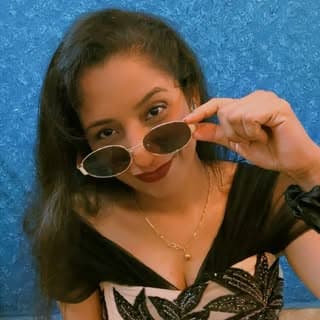 Rozanna De Souza