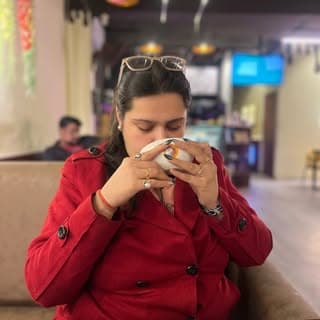 hometown_flavours_